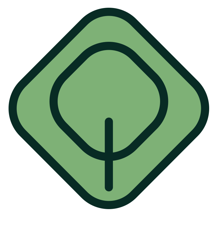 Icon Natur