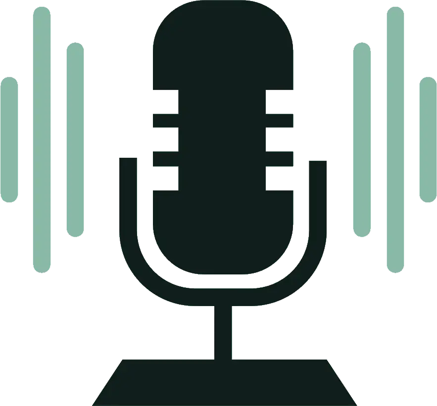 mic