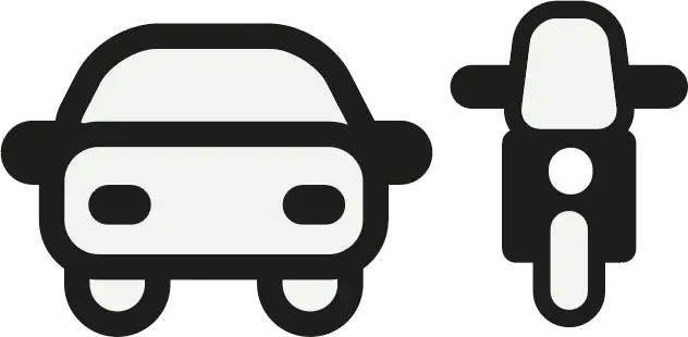 Auto_Roller1