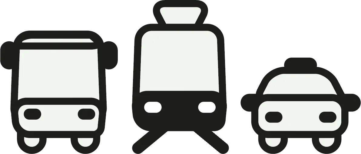 Bus_Bahn1