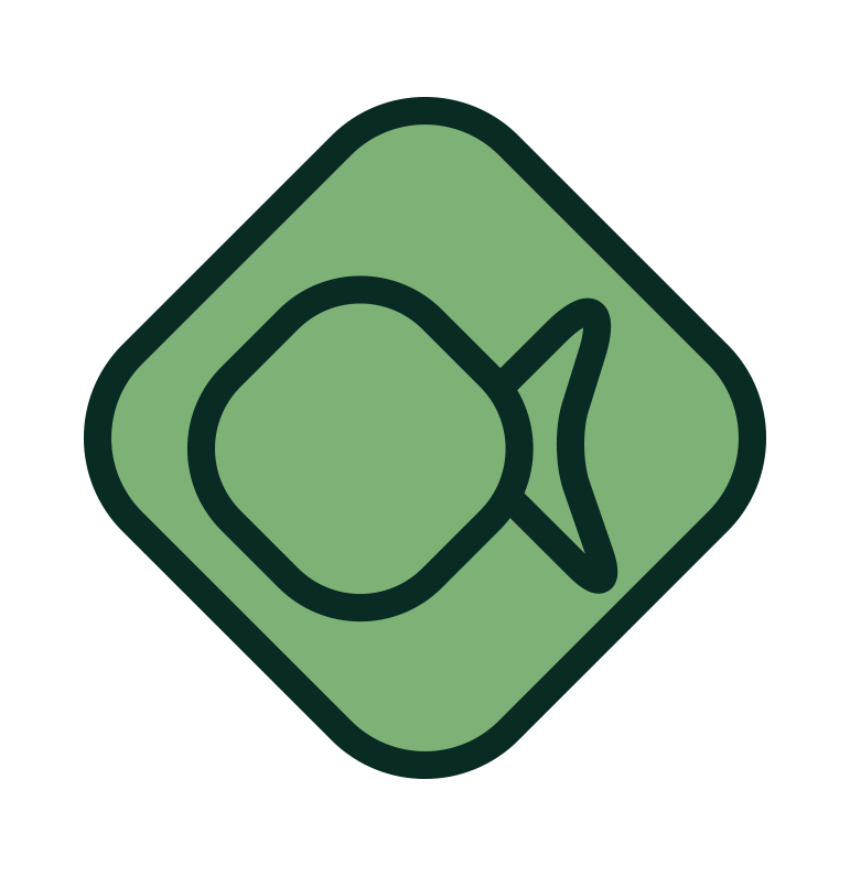 Icon Tierische Abenteuer