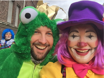 Duesseldorf_Karneval_LLR
