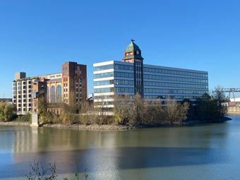 Duesseldorf_Medienhafen_Muehle_LLR