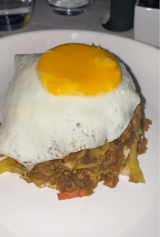 Kotu Roti Malediven LLR