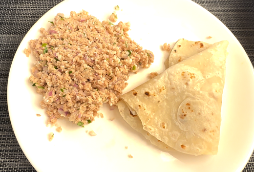 Mashuni_Roshi_Malediven_LLR