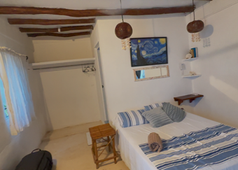 AirBNB_Holbox_Cuarto-Changui_1