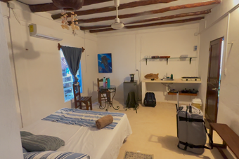 AirBNB_Holbox_Cuarto-Chingui_2