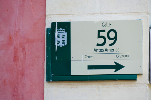 Campeche_Calle59