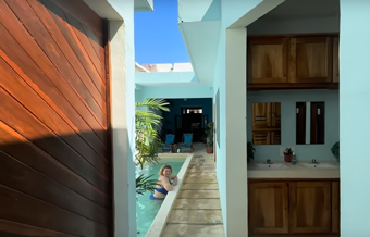 Casa-Aguaazul1