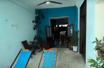 Casa-Aguaazul2