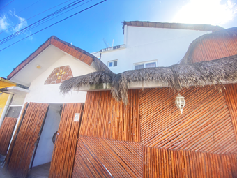 Casa-Bizu