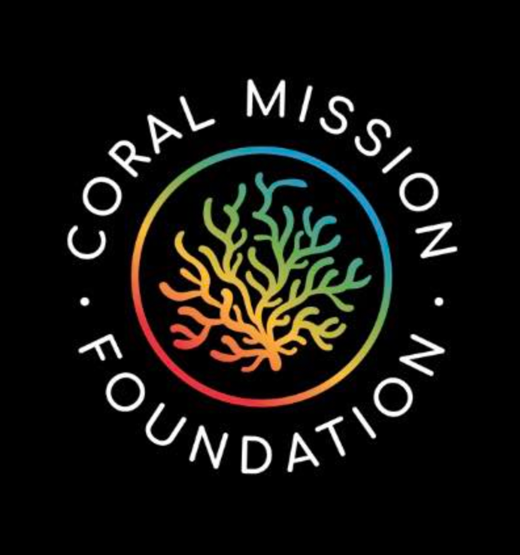Coral-Mission