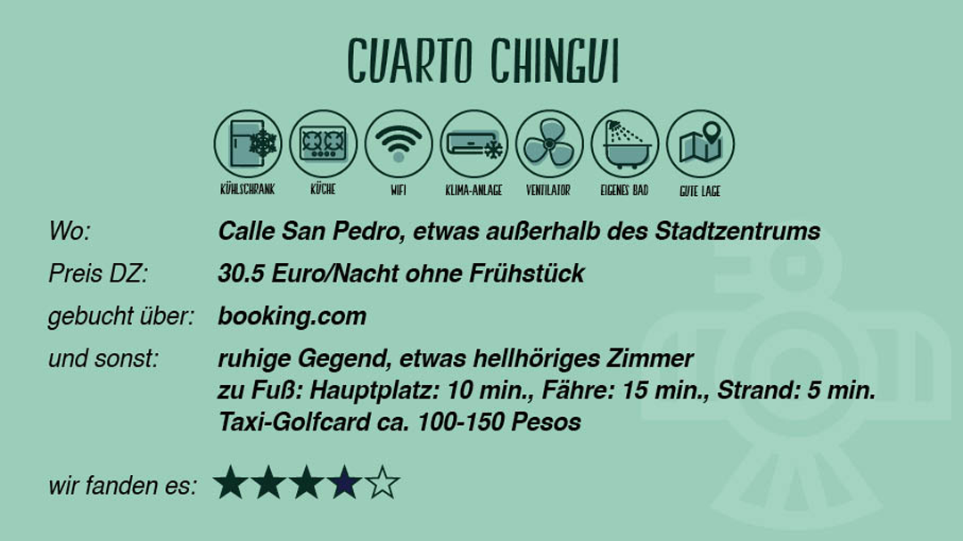Cuarto-Chingui_Isla-Holbox