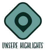 Highlights