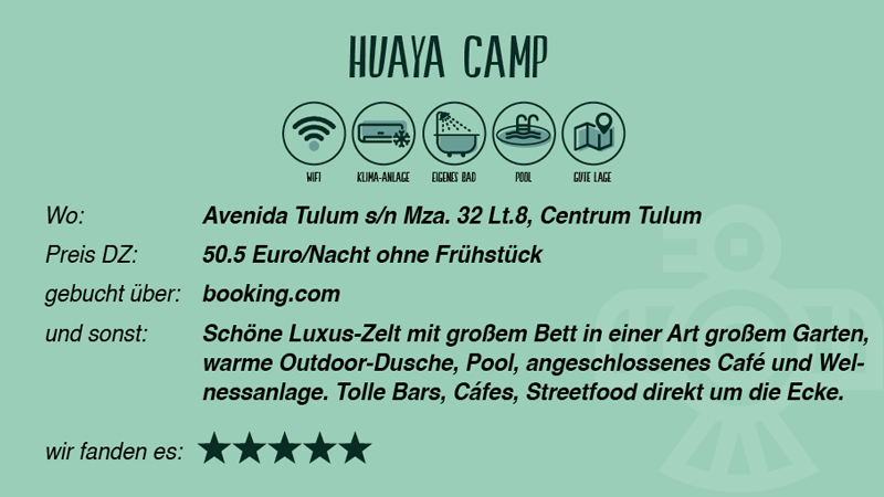 Huaya-Camp_Tulum