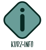 Kurzinfo