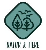 Natur_und_Tiere