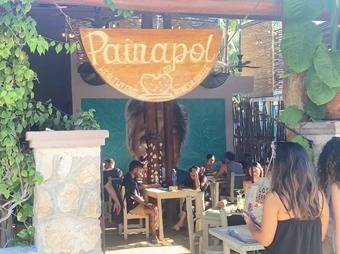 Painapol_Holbox