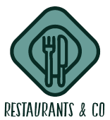 Restaurants_und_Co