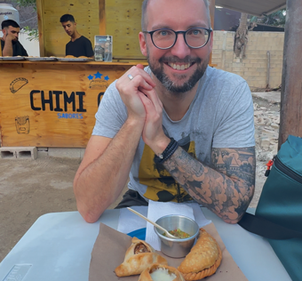 Tom_Chimi-Churri_Holbox