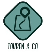 Touren_und_Co