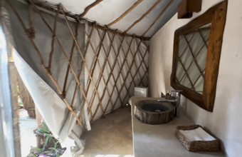 Tulum_Huaya-CAmp3