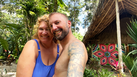 Tulum_Huaya-Camp5 Kopie