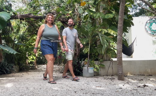 Tulum_Huaya-Camp5