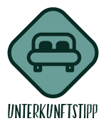 Unterkunft