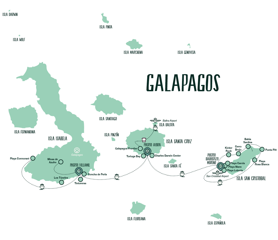 Karte_Galapagos