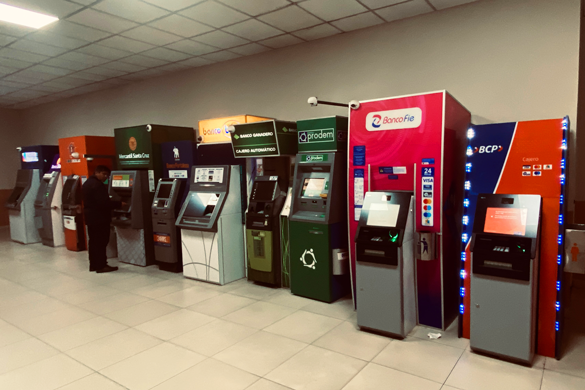 ATM_am_Flughafen_LaPaz
