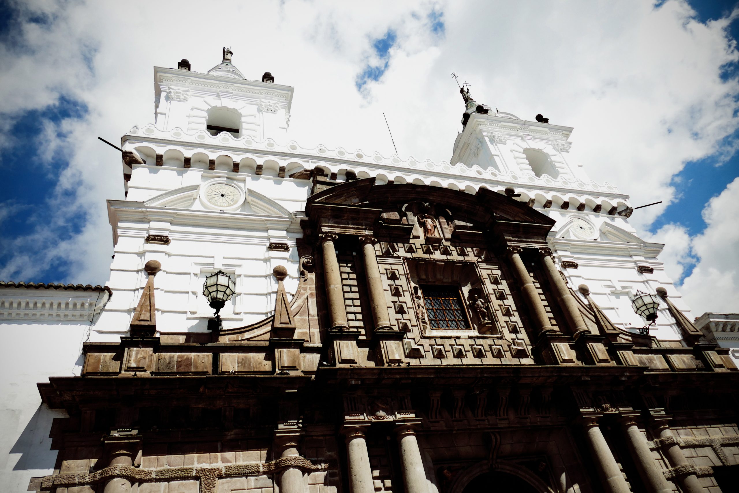 Altstadt_Quito_11 Kopie