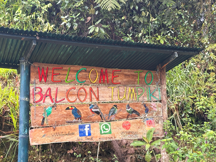 Balcon_Tumpiki_ZV