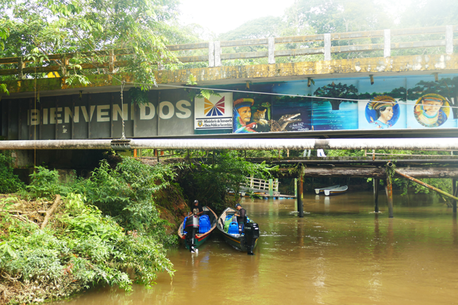 Bruecke_Cuyabeno