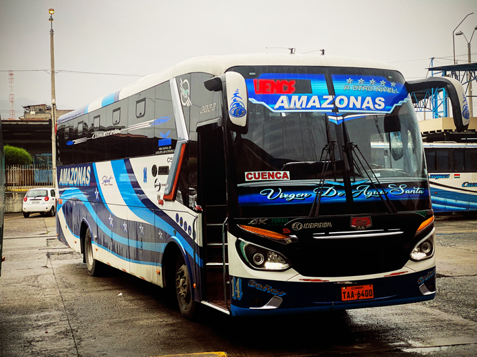 Bus_Amazonas_Banos_Cuenca