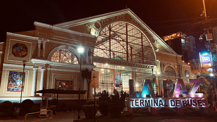 Busterminal_LaPaz