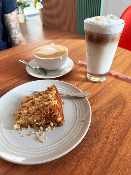 Cafe_Sucre_1