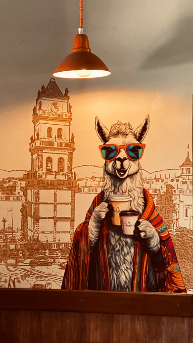 Cafe_Sucre_2