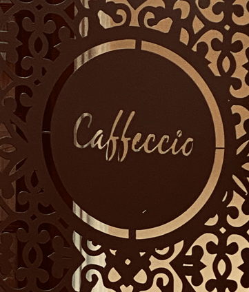 Cafe_Sucre_4