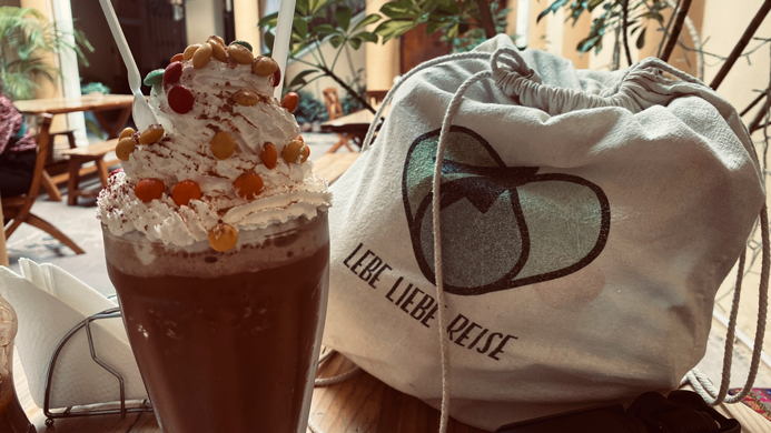 Cafe_Sucre_5