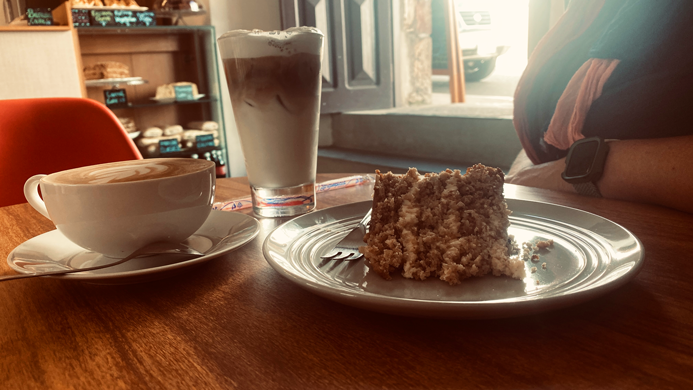 Cafe_Sucre_7