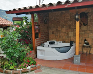 Casa_y-Flores_2