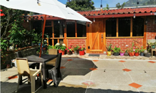 Casa_y-Flores_3