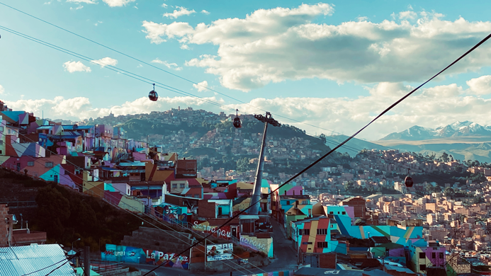 Chualluma_Seilbahn