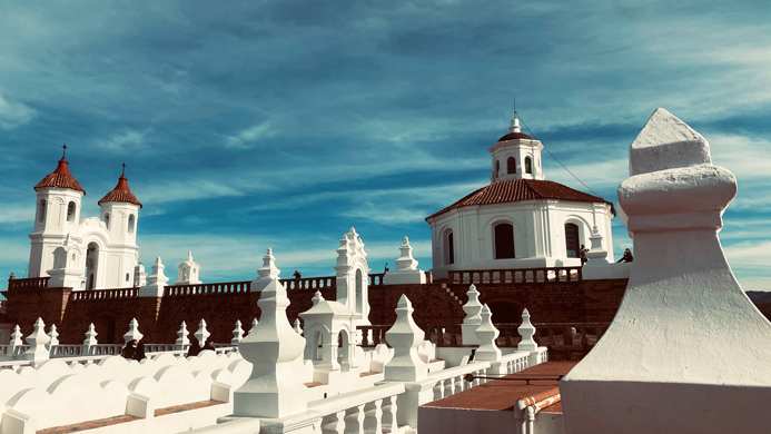 Convento_Sucre_16
