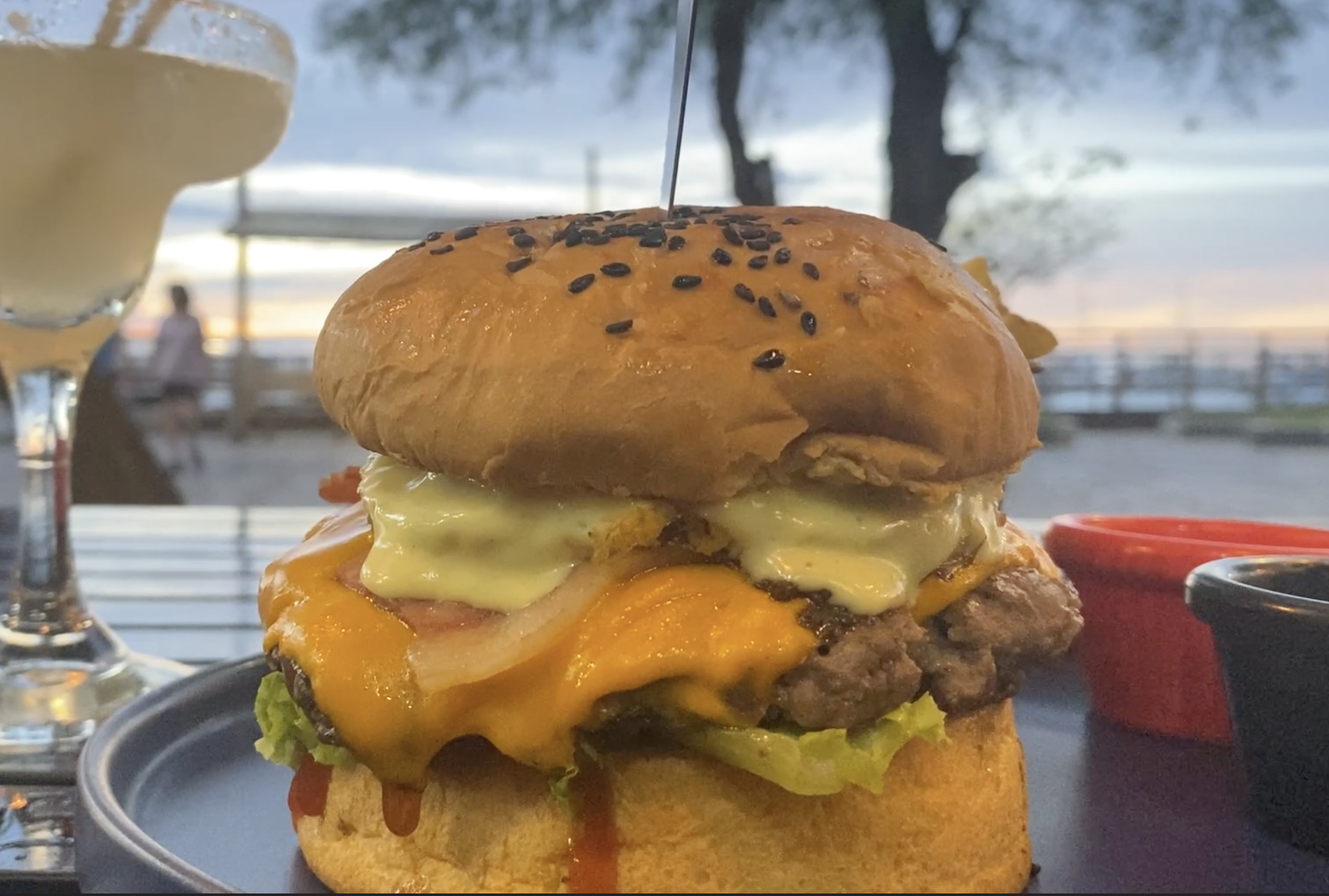 Cris Burger_2