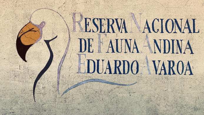 Eduardo_Avaroa_Schild