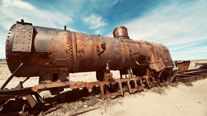 Eisenbahnfriedhof_Uyuni_7