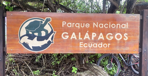 Galapagos_Nationa-Park