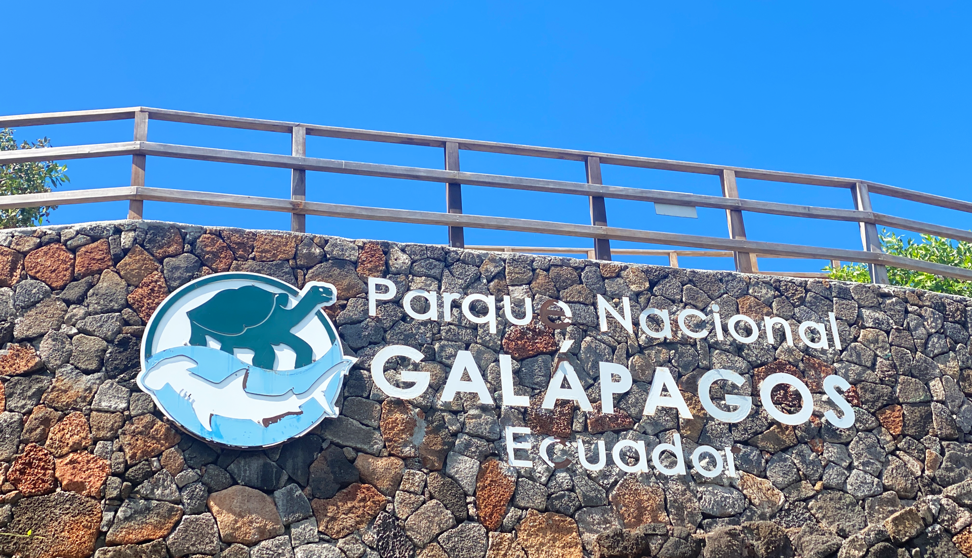 Galapagos_National_Park